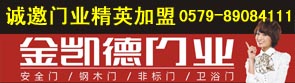 ��ҵ�˲�